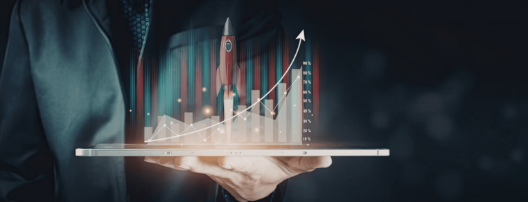 Nowe spojrzenie na innowacyjność – PARP publikuje najnowszy raport o trendach globalnych i społecznych