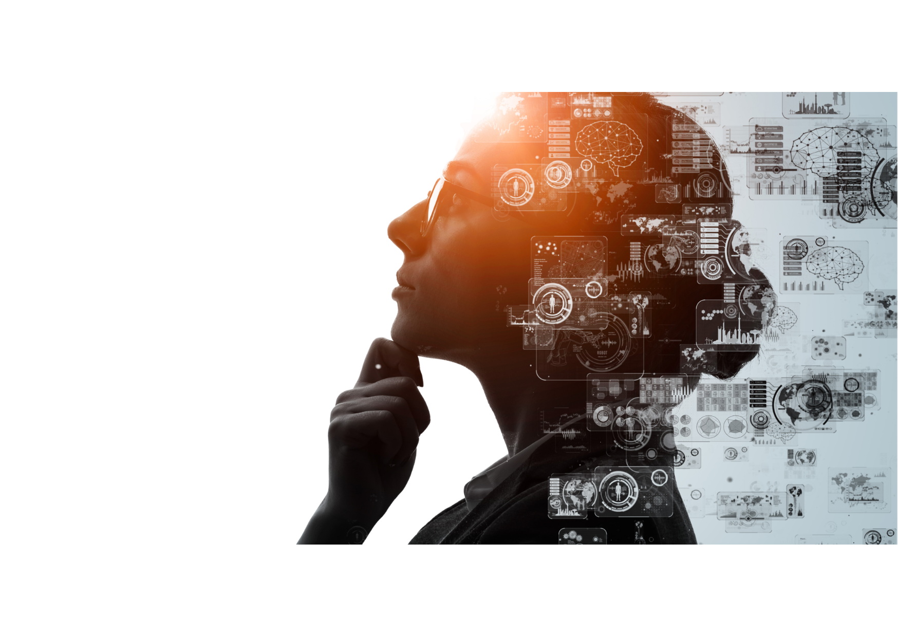 Rusza nabór do IPCEI AI. Szansa na udział w budowie europejskiej sztucznej inteligencji