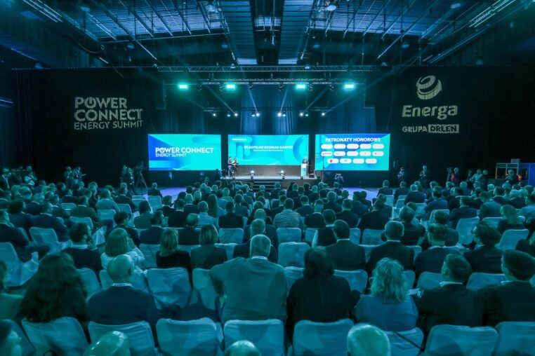 PowerConnect 2026: transformacja energetyczna zaczyna się od ludzi