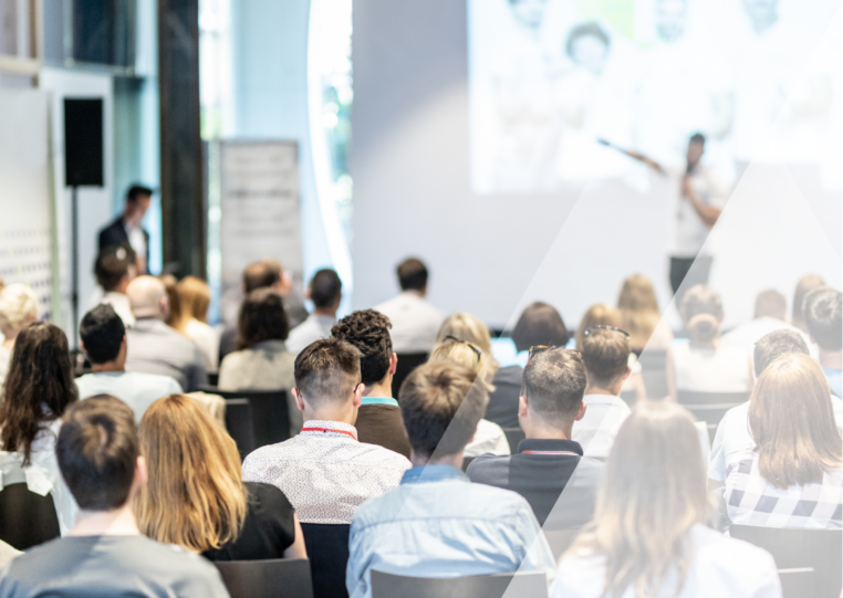 Seminarium pt. „Instrumenty wsparcia przemysłu obronnego UE oraz zamówienia publiczne NATO”