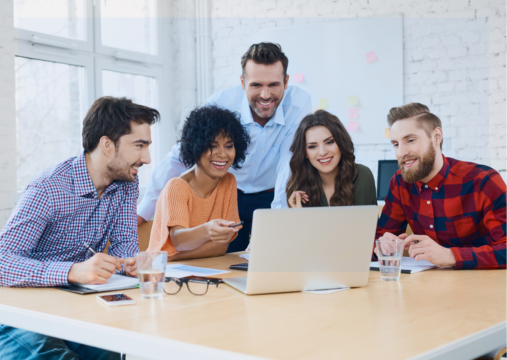 Chojnickie Spotkanie Biznesowe – postaw na rozwój międzynarodowy swojej firmy