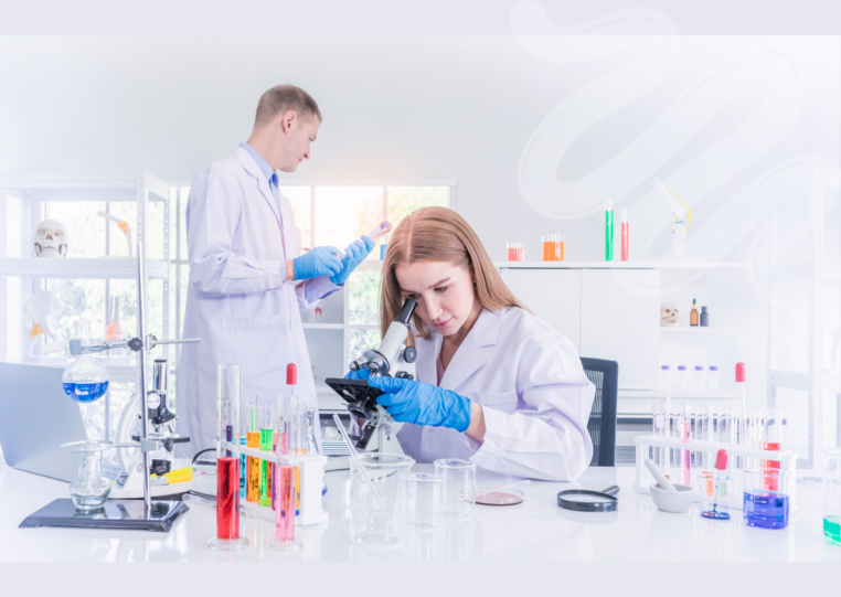 Nowe wsparcie dla innowacyjnych firm. PARP uruchamia nabory w Ścieżce SMART i inicjatywie STEP