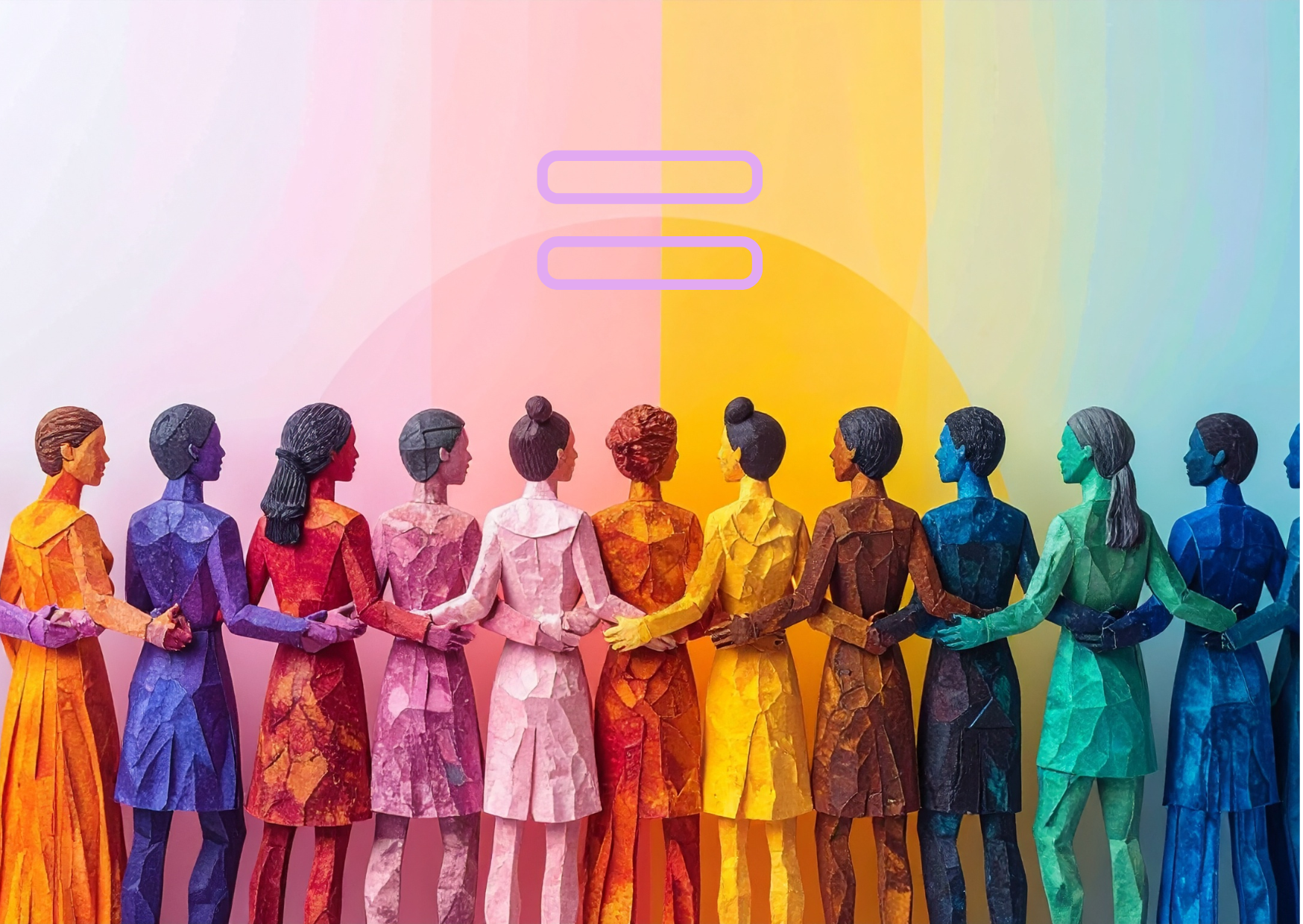 DEBUTING – równość, która wzmacnia konkurencyjność MŚP