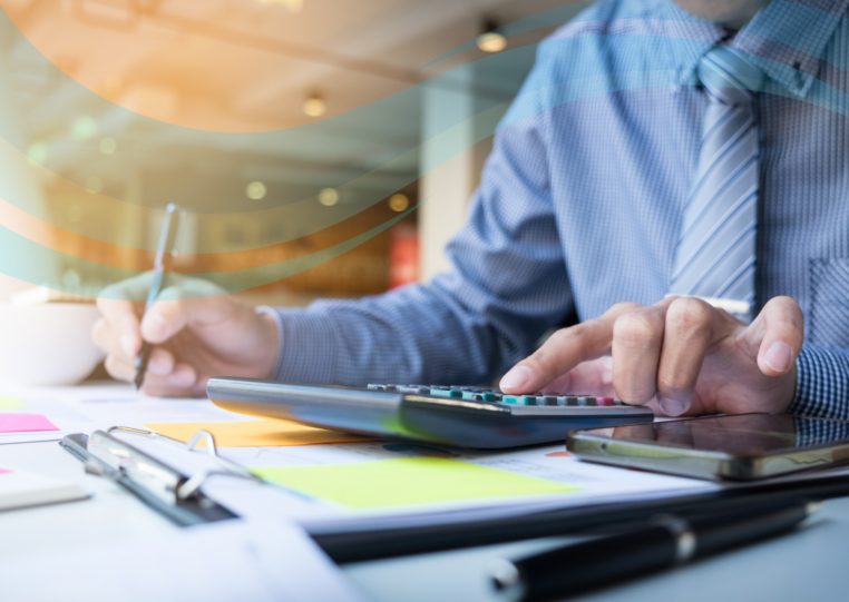 Kierunek: rozwój zawodowy. Projekty dla Pomorzan