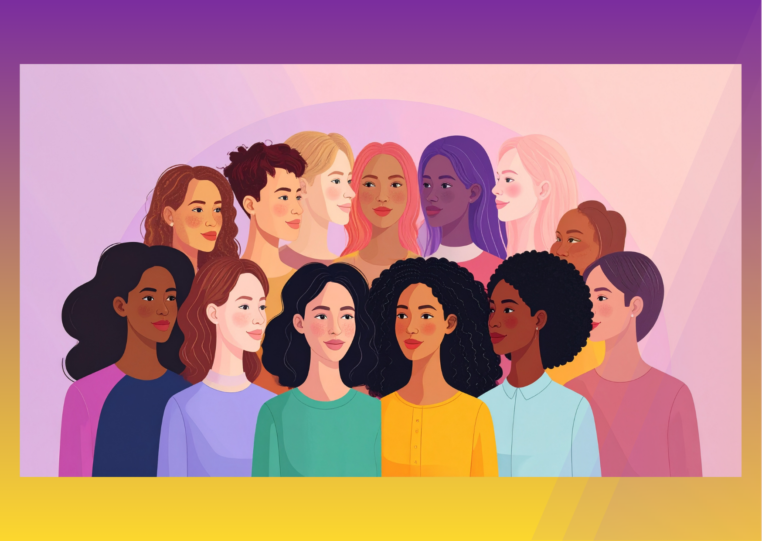 Siła kobiet w gospodarce Pomorza