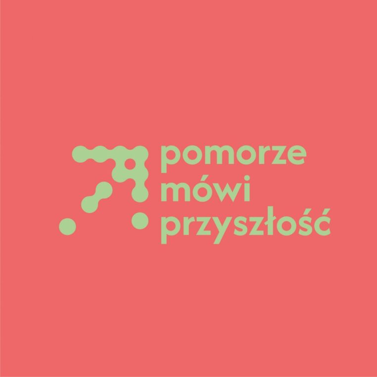 Pomorze mówi Przyszłość. Konferencja o kompetencjach jutra wobec transformacji regionu