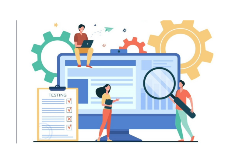 Nowe narzędzie internetowe dla przedsiębiorców. Przewodnik Klastra po Dotacjach