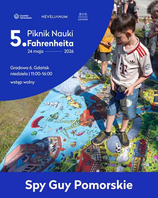 Dyplomy dla laureatów piątej edycji programu stypendialnego dla doktorantów z zagranicy podczas 5. Pikniku Nauki Fahrenheita