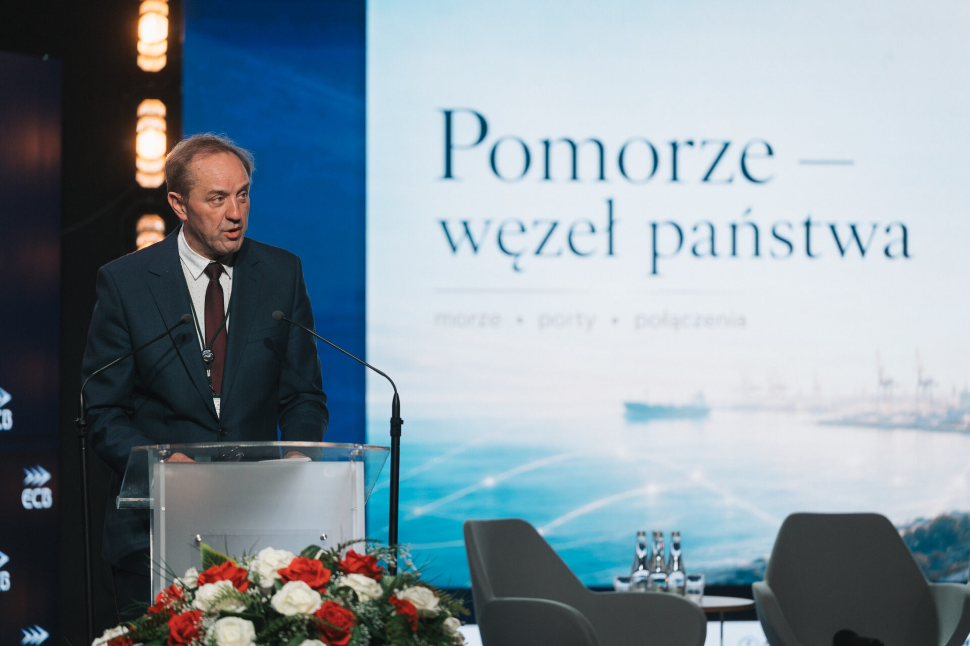 OSE GDAŃSK 2026 – 14. Ogólnopolski Szczyt Energetyczny