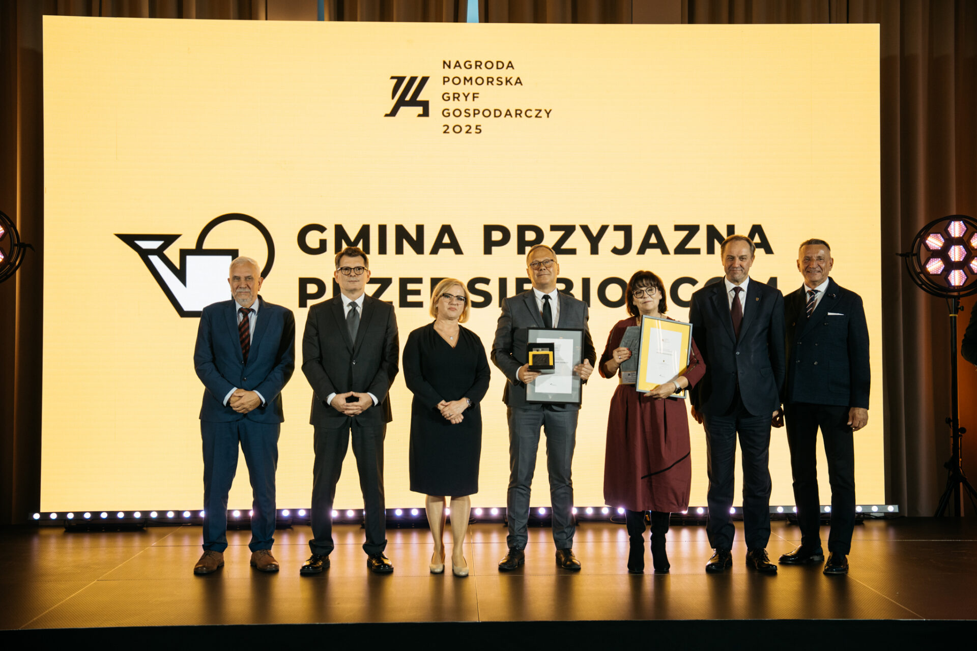 Szukamy gmin przyjaznych przedsiębiorcom! Zostały ostatnie dni naboru w konkursie