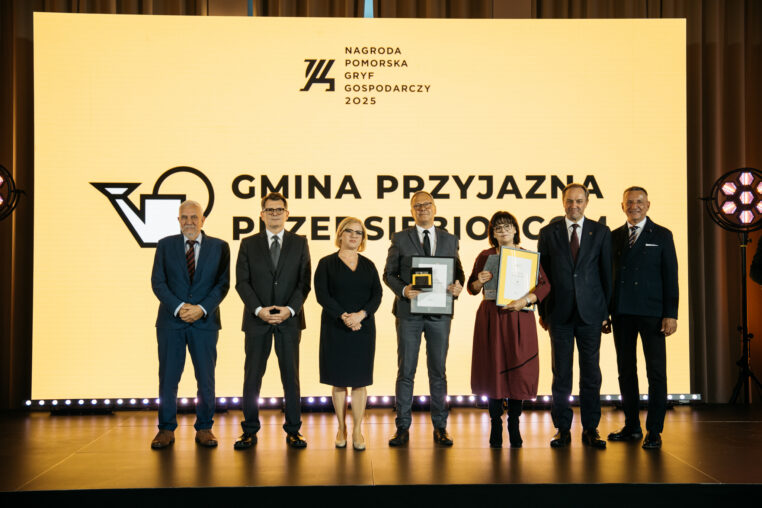 Szukamy gmin przyjaznych przedsiębiorcom! Zostały ostatnie dni naboru w konkursie